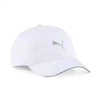 Topi Unisex Running PUMA III Bb Cap 026169 02 S