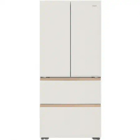 Aqua Inverter 515 Lít AQR-MA590XA(MC)U1