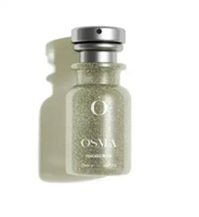 PARFUM OSMA ORIGINAL 75 ML PAUDREE MUSK