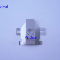 Prideal 30pcs New Compatible Print head Ribbon mask For EP LQ-2180 LQ2180 LQ2070 LQ2170 Printer Print head Ribbon mask