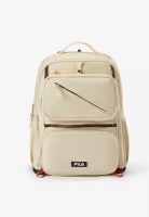 FILA FILA KIDS 背囊
