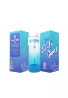 Aquaflask 24oz South Coast Trek Bottle