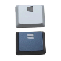 Personality Height Keycap Creative Windows Key Button for G915 G913 G813 G913TKL Keyboard DIY Dropshipping