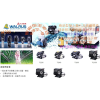 TQ400B 全省“大井電子穩壓加壓機TQ400B 1/2HP”全新原廠公司貨原廠保固