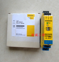 IM1-22Ex-R安全柵MK13-222Ex0-R/24VDC/MK32-11Ex0-Li/24VDC/K29