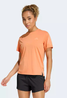 ADIDAS adi365 Climacool T恤