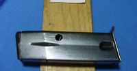 Factory Jimenez JA9 Jennings Nine J9 Bryco 10 Rd Caliber 9mm Magazine Mag Clip