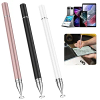 Stylus Pen For Huawei Matepad 11.5 PaperMatte 11 Air 11.5 10.4 SE 10.1 10.4 T10S T10 Pro 11 10.8 M6 10.8 Pro 13.2 Capacitive Pen