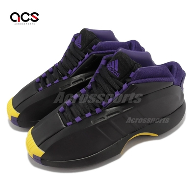 Kobe adidas 4 sales