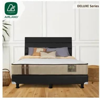 Airland Spring Bed New Eco fullset 90 x 200