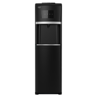 2025 Brand Authenticity  HITACHI COLD HOT WATER DISPENSER HWD-B30000/HWD-B30000BKOAS