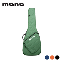 MONO M80-SAD-V2 木吉他袋 多色款