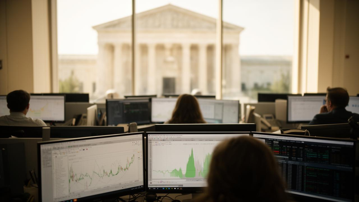 Crypto Investment Products See Largest Weekly Inflows of 2026, With the U.S. Accounting for 97%