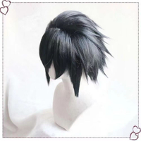 Hot Sasuke Cos Japanese Anime Costume Naruto Shippuden Uchiha Sasuke Ninja Anime Cosplay Mens Cloth