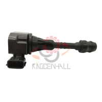 New Ignition Coil 2503925 22448-8J115 for NISSAN QUEST 3340082Z00 7701070071