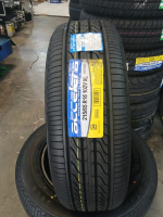 Ban Mobil Tubles R16 Harga Termurah Accelera Ecoplush 215/65 R16 XL Kualitas Terbaik