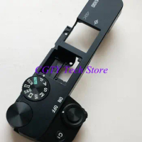 Repair Parts Top Cover Case Service Block Ass'y For Sony ILCE-6100 A6100