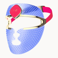 FOREO FAQ 201 LED Mask