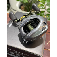 รอกหยดน้ำ CURADO DC 151 / 150