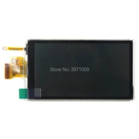 NEW LCD Display Screen For Panasonic DMC-FP7 DMC-FX77 DMC-FX78 FP7 FX77 FX78 Digital Camera NO Touch With Backlight