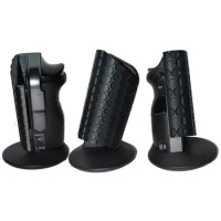 Handle Grip Cover For Lenovo Legion Go Game Controller Grip For FPS Mode Feel Game Accessories