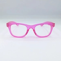 แว่นตากรองแสงสีฟ้าเด็ก EZTRAVEL PK-TEEN
