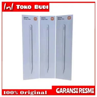 Xiaomi Redmi Smart Pen Garansi Resmi