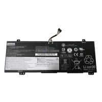 15.36V 2850mAh Li-po rechargeable laptop battery L18C4PF3 for IdeaPad C340-14IWL Ideapad C340-14API 81N6004UGE IdeaPad C340-14AP