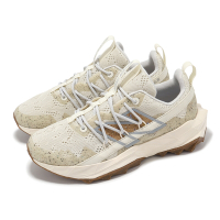 New Balance 越野跑鞋 Tektrel D 女鞋 寬楦 海鹽 雨雲灰 緩衝 回彈 戶外 越野 運動鞋 NB WTTTREU1-D