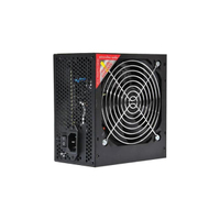 DTECH PSU PW036 650W. ประกัน 1Y