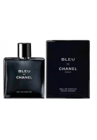 Chanel Chanel Bleu de Chanel EDP 150mL