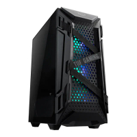 【華碩平台】i7二十核 RTX4070 WiN11P{碧水藍天}電競電腦(i7-14700K/Z790/128G D5/1TB)