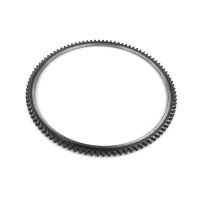 air-cooled diesel engine 186f Small Diesel Engine 178F power wheel ring gear 173F/178F/186F/186FA/18