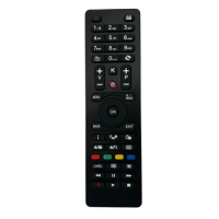 Remote Control For Panasonic TX-32C300E TX-32CW304 TX-40C320B TX-40CR300 TX-40CX300E TX-40C320E TX-4