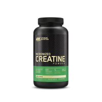 Micronized Creatine 300g