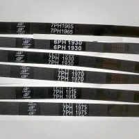 7PH1930/6PH1930 EDV705, EDV600, EDV7051, EDV7552/EDV6552/EDV6051/EDV605/EDV805JQWA Dryer 100% ORIGIN