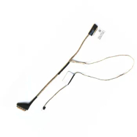 New Z5WAH DC02001YC10 Lcd Cable For Acer Aspire E5-532 E5-571 E5-571G Lcd Lvds Cable