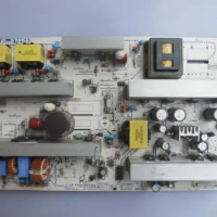 EAY4050520 LGP42-08H EAX40157601 power supply board for LCD 42LG30R-TA 42LG50FR T-CON connect board