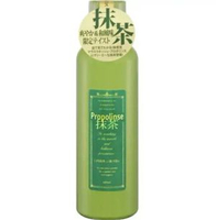 Propolinse 比那氏 蜂膠複合漱口水 抹茶味 600ml 平行進口