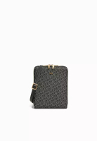 CLN Kianna Crossbody Bag