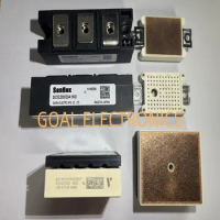 MG200H1FL1A Inquiry before placing an order 100% original