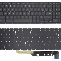 Keyboards For ASUS Chromebook CM1500 CM1500CXA US Layout