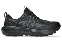 (FZ) ASICS Goretex 防水 GEL-SONOMA 8 跑鞋 1011B977-002 1012B770-002【陽光樂活】