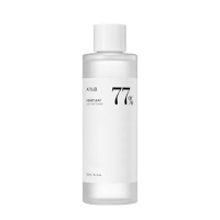 【Anua】魚腥草舒緩化妝水 250ml