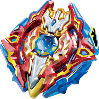 任選 日本戰鬥陀螺 BURST#92 無雙聖劍 TAKARA TOMY