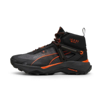 【PUMA官方旗艦】Explore NITRO™ Mid GTX 慢跑運動鞋 男性 37786005