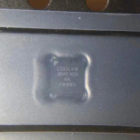 ลำโพง, 35L36A CS43L36 CS35L41 CS35L41B, สำหรับ MATE30 P40, แอมพลิฟายเออร์ริง, ชิป IC ดนตรี, Codec, พ