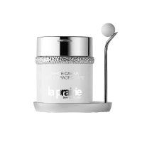 la prairie 蓓莉 魚子晳白緊緻昇華眼霜 (MM) 20ml