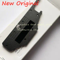 NEW Repair Parts Bottom Case Base Cover Ass'y 4-575-253-01 For Sony DSC-RX10 DSC-RX10M2 DSC-RX10 II