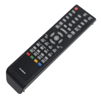 EN-83804S Remote Control for SHARP TV LC-32Q3180U LC-40Q3000U LC-40Q307U LC-65Q6020U LC-40P3000U LC-43Q3000U LC-32Q3170U